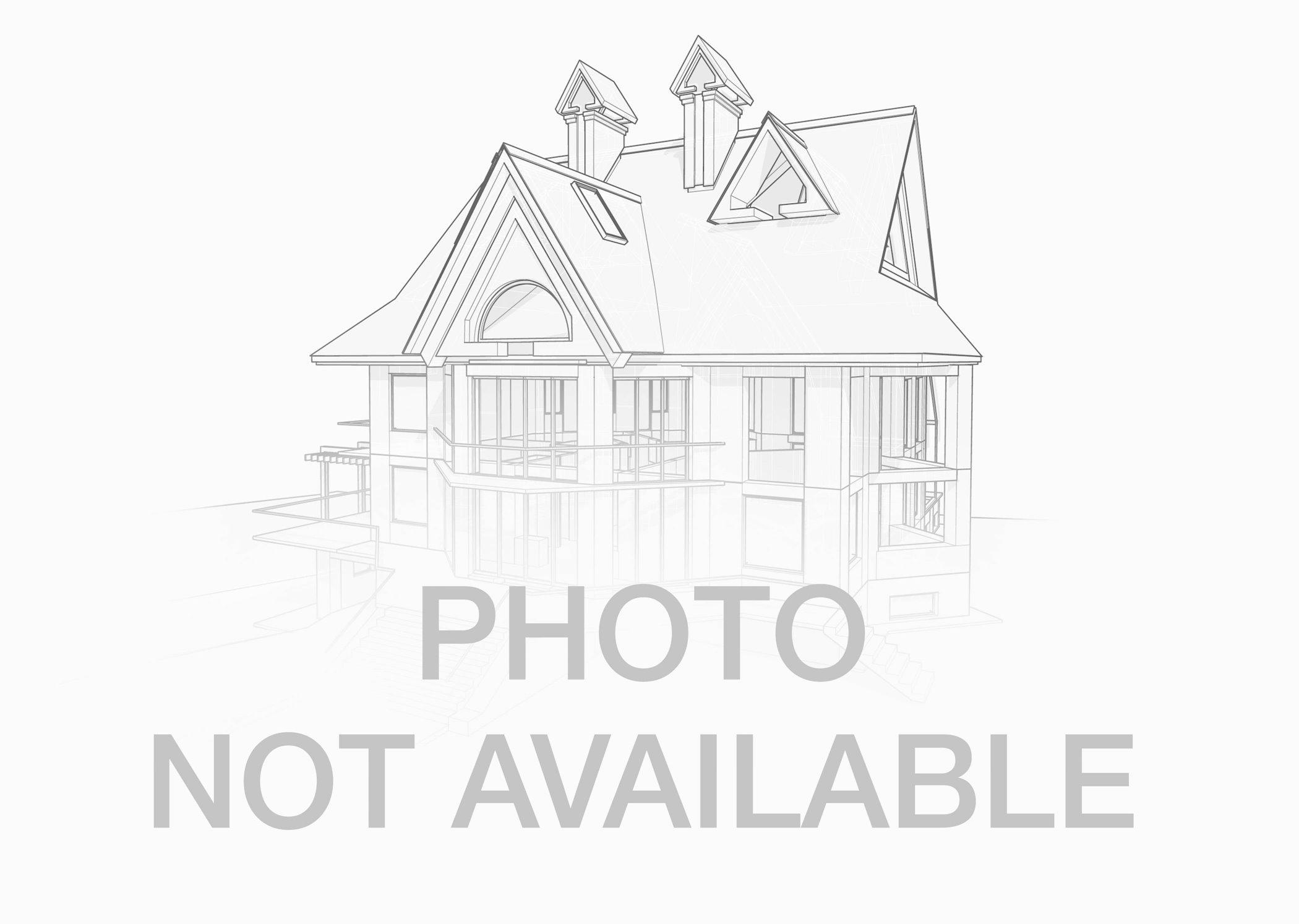 5631 PIPERS WAITE 